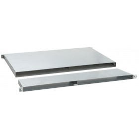 MANGUITO ADAPTADOR AIREADORES EN PARED MNG M1 L70
