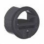 Regulador de caudal autorregulable S&P SOLER Y PALAU RD BP SM80/30