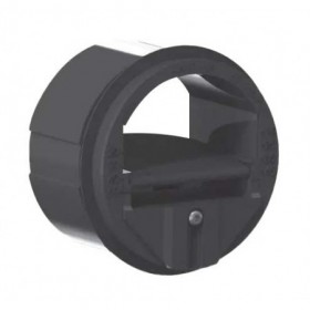 Regulador de caudal autorregulable S&P SOLER Y PALAU RD BP SM80/30