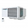 Equipo frigorífico ZANOTTI compacto techo centrífugo MSB530EB33XX R134a 400V III (R134a 2kg)