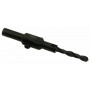 Broca de ensamblar para madera de Ø 7 mm.