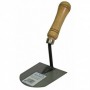 Paleta solador boca redonda albañil MERCATOOLS 259mm