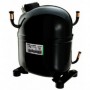 COMPRESOR HERMETICO EMBRACO-ASPERA NJ2192GS