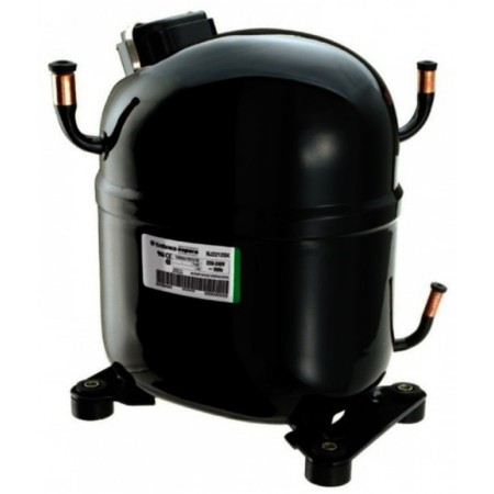COMPRESOR HERMETICO EMBRACO-ASPERA NJ2192GS