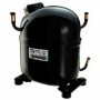 COMPRESOR HERMETICO EMBRACO-ASPERA NJ2192GS