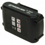 Batería de recambio MT POWER 18V
