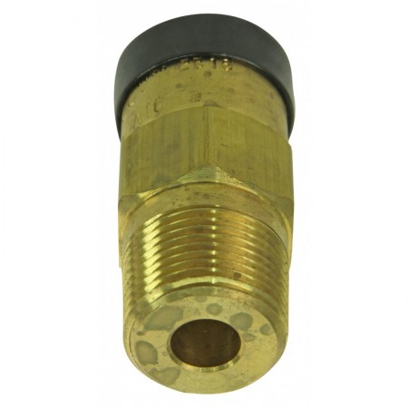 VALVULA SEGURIDAD RS3131 3/4" M NPAM