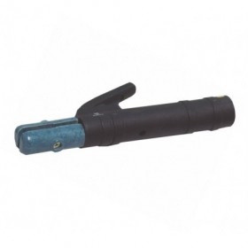 Pinza portaelectrodo para soldador eléctrico MERCATOOLS 400A