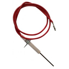Electrodo ionización para aerotermo ROBUR M40