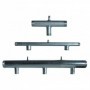 Colector grupo simple gp1b