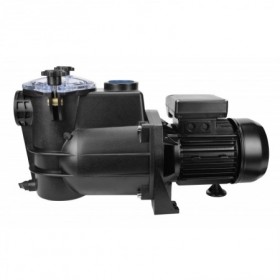 Bomba piscina PSH MINI-33M 0.33CV