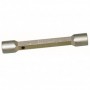 Llave de tubo MERCATOOLS 14-15