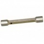 Llave de tubo MERCATOOLS 14-15