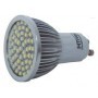 Bombilla Microled GU10 220V 5W 230VAC MERCATOOLS