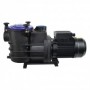 Bomba piscina PSH ND2 24M 1.5CV