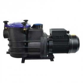 Bomba piscina PSH ND2 24M 1.5CV