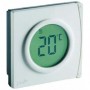 Termostato ambiente digital DANFOSS RET2001B