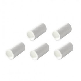 Pack 5 filtros de polvo AAFA01 SEITRON CHEMIST 502