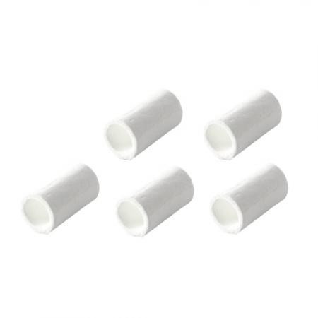 Pack 5 filtros de polvo AAFA01 SEITRON CHEMIST 502