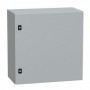 ARMARIO VACIO METALICO CRN     54/250 500x400x250