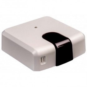 Conversor KNX individual universal para aire acondicionado INTESIS IS-IR-KNX-1I