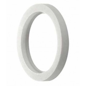 JUNTA DE TEFLON DE 1/2"