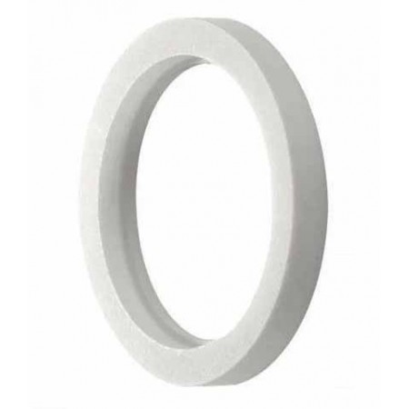 JUNTA DE TEFLON DE 1/2"