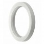 JUNTA DE TEFLON DE 1/2"