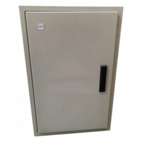 ARMARIO VACIO POLIESTER PL.57  500x750x300