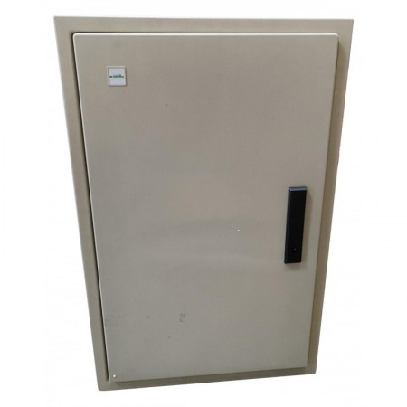 ARMARIO VACIO POLIESTER PL.57  500x750x300