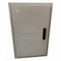 ARMARIO VACIO POLIESTER PL.57  500x750x300