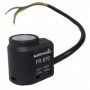 Rearme a distancia HONEYWELL-SATRONIC FR870