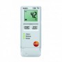 DATA LOGGERS USB PARA TRANSPORTE TESTO 184 T2