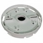 Base perfil bajo  MIRA   M500z