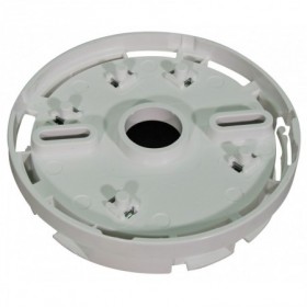 Base perfil bajo  MIRA   M500z