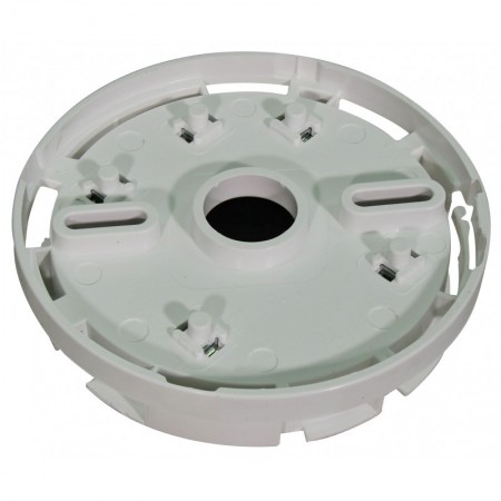 Base perfil bajo  MIRA   M500z