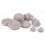 CONO PASATUBOS C90 REF.901331