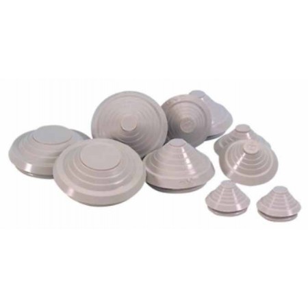 CONO PASATUBOS C90 REF.901331