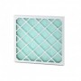 FILTRO PLACARD PAINT-STOP 495X595X48 G3