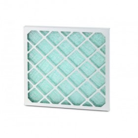 FILTRO PLACARD PAINT-STOP 495X595X48 G3