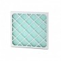 FILTRO PLACARD PAINT-STOP 495X595X48 G3