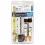 Detector de fugas Ez-Ject-Kit SPECTROLINE SPE-EZ100E-CS
