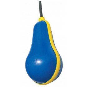 Interruptor de nivel MAC5-atex 10 metros cable