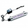 Ultravioleta 1/4"