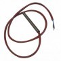 RESISTENCIA CARTER COMPRESOR BITZER 120W 220 V PTC 343219-01
