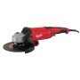 Amoladora MILWAUKEE AGVK 24-230 EK DMS 230v 50-60Hz