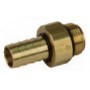 Racor giratorio para boquerel gasóleo 3/4" Macho - Ø20mm