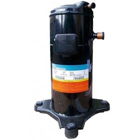 COMPRESOR SCROLL INVOTECH CLIMATIZADORES-ENFRIADORAS-CHILLER YH69T2-100. R-407C 230V. II. 50HZ
