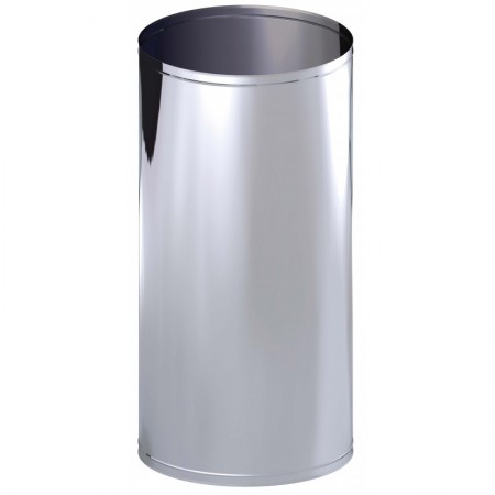 Pasamuros chimenea DINAK DWJ 304 Ø600/675mm