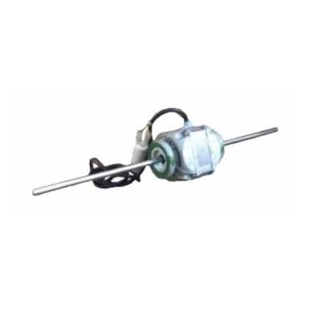 MOTOR PARA FAN-COIL 3FL 50110/6Q